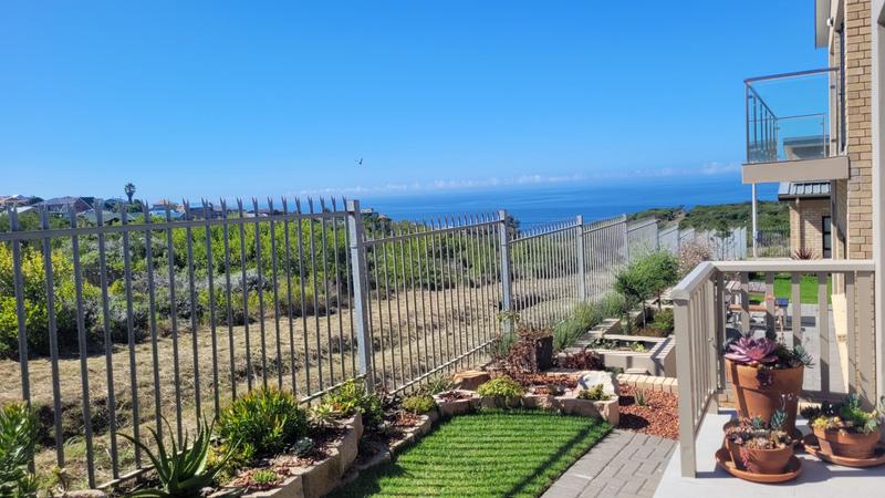 3 Bedroom Property for Sale in Dana Bay Western Cape